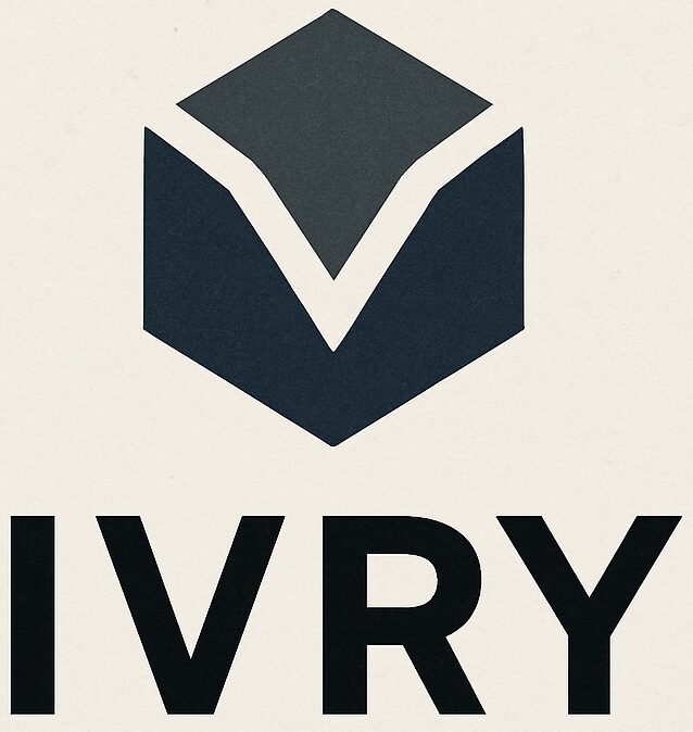 IVRY Clean